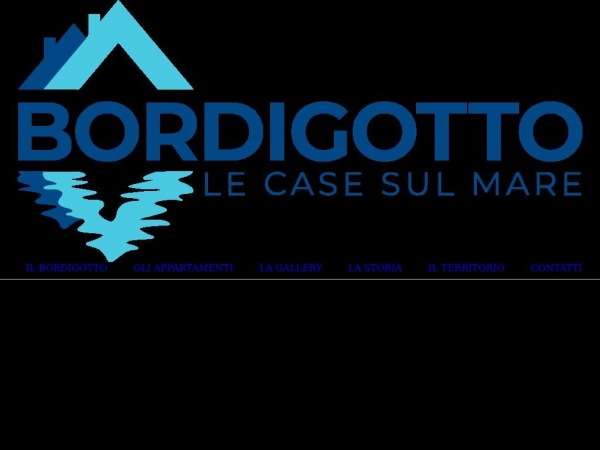 bordigotto.it