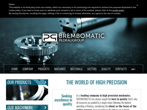 brembomatic.it