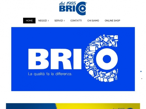 brico-faidate.ch