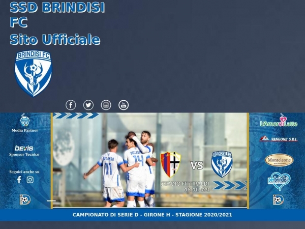 brindisifc.it