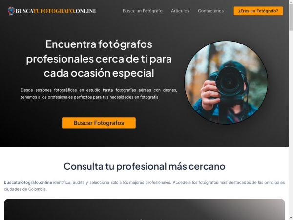 buscatufotografo.online