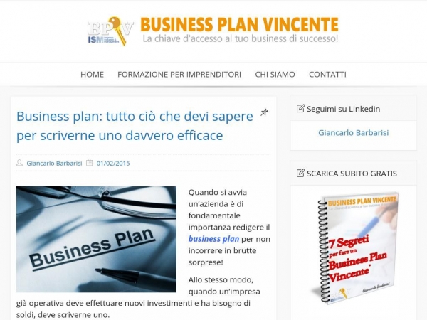 businessplanvincente.com