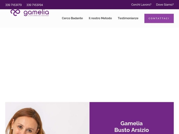 bustoarsizio.gameliaassistenza.com