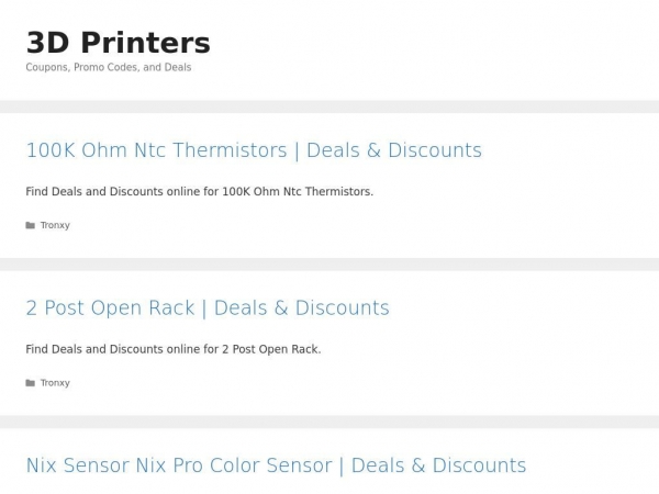 buy3dprinters.online