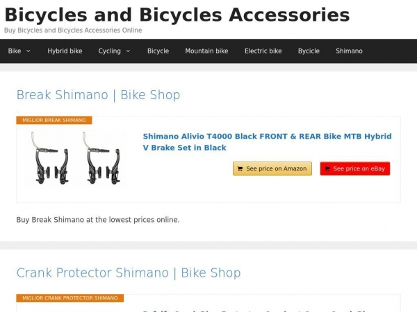 buybicyclesonline.com