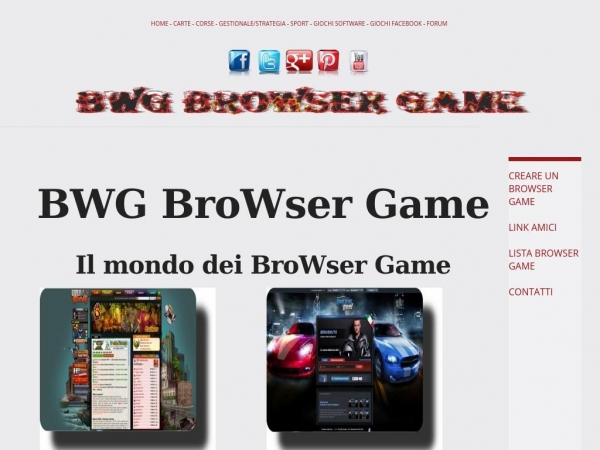 bwg.altervista.org