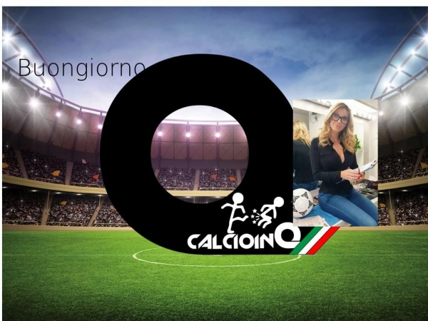 calcioinq.com