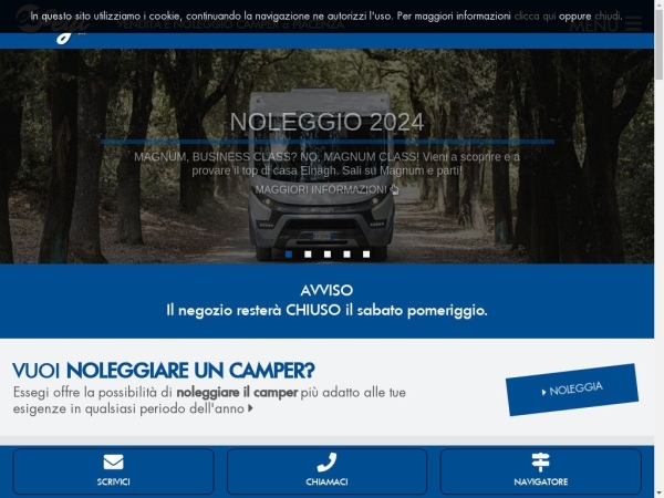 camperpiacenza.com