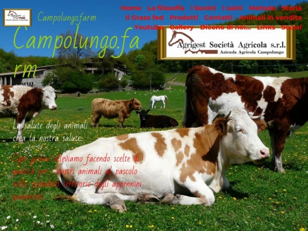 campolungo.farm