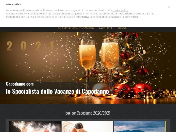 capodanno.com