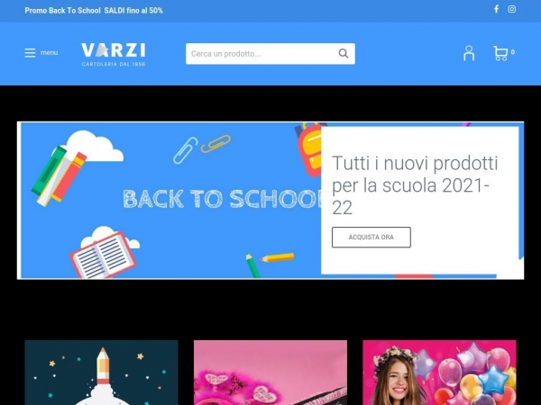 cartoleriavarzi.com