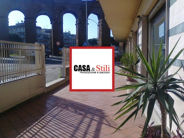 casaestili.it