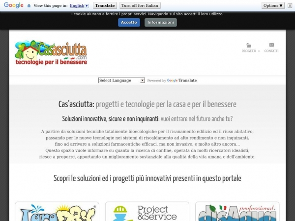 casasciutta.com