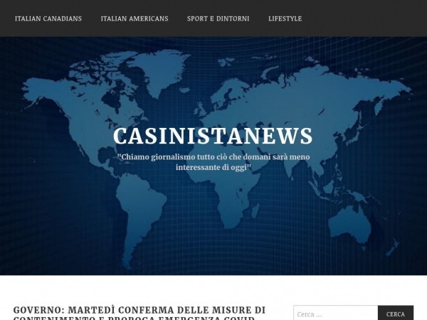 casinistanews.net