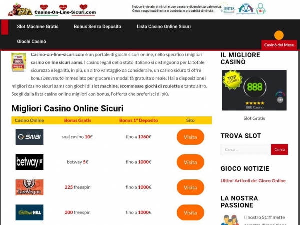 casino-on-line-sicuri.com