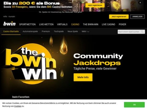 casino.bwin.com