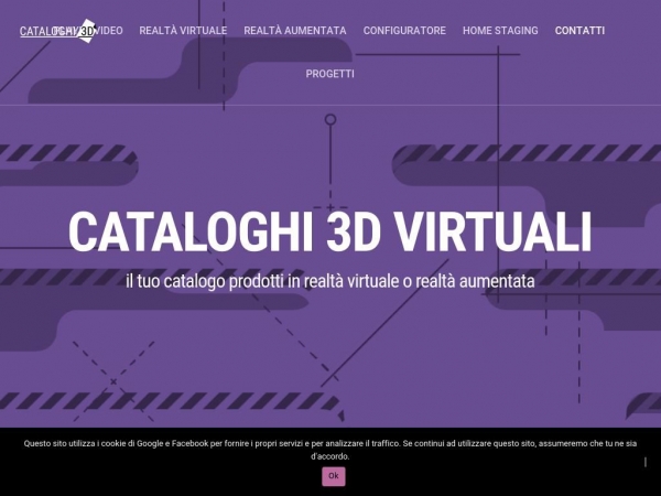 cataloghi3d.com