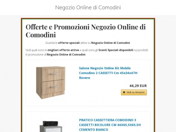 catalogocomodini.netsons.org