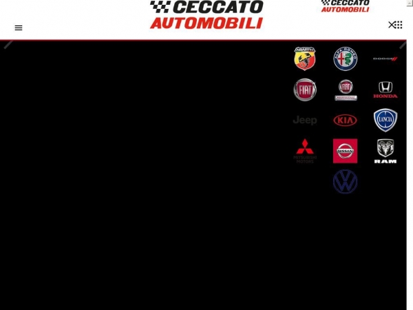 ceccatoautomobili.it