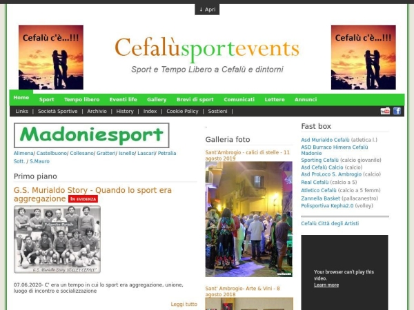 cefalusportevents.it