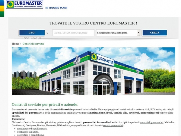 centri.euromaster-pneumatici.it