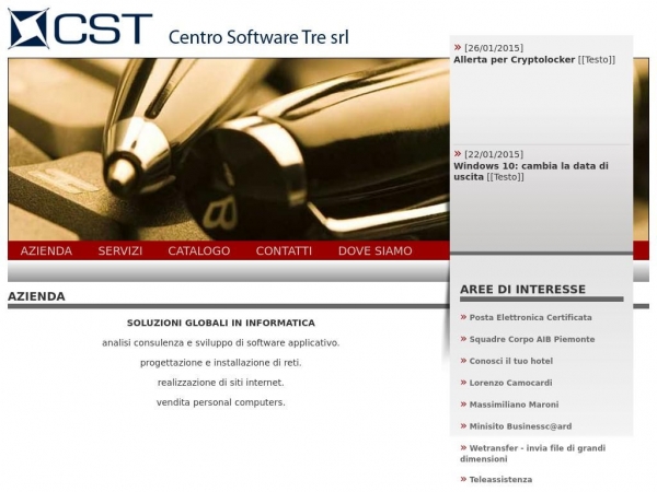 centrosoftwaretre.it