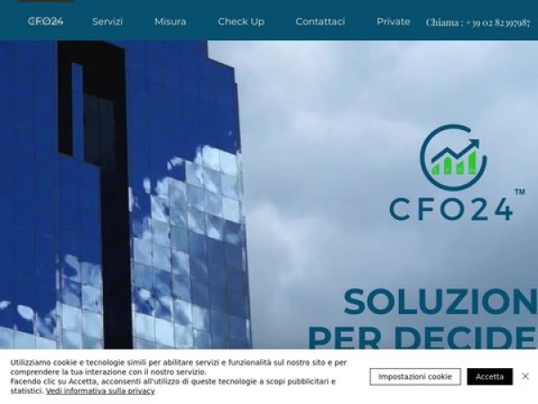 cfo24.it