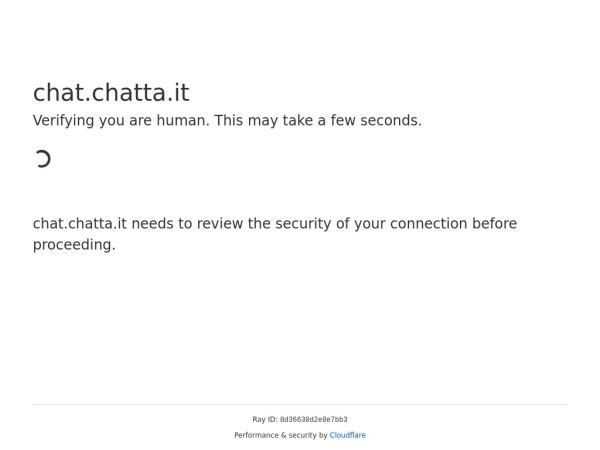 chat.chatta.it