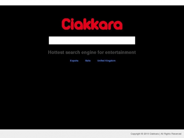 ciakkara.com