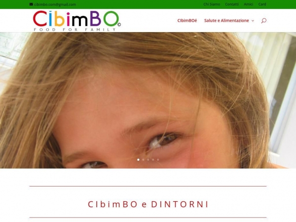 cibimbo.com