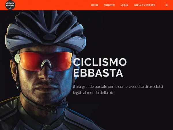 ciclismoebbasta.it