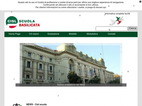 cislscuolabasilicata.it