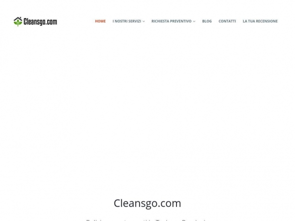 cleansgo.com