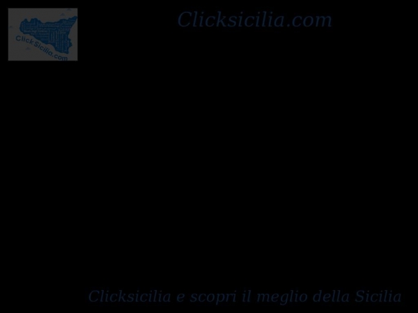 clicksicilia.com