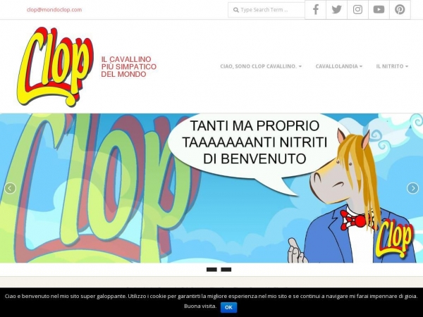 clopcavallino.it