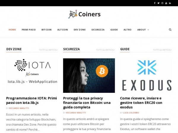 coiners.it