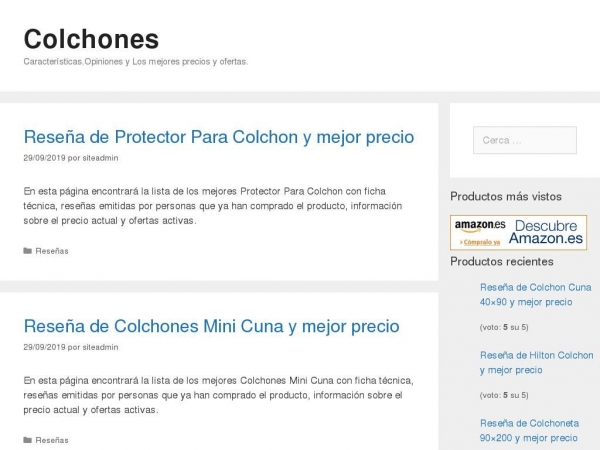 colchones.netsons.org