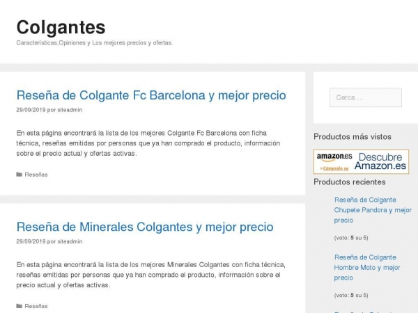 colgantes.netsons.org