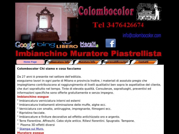 colombocolor.altervista.org