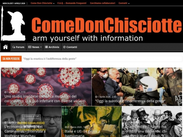 comedonchisciotte.org