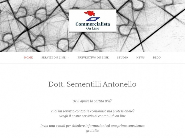 commercialistaonline.studio