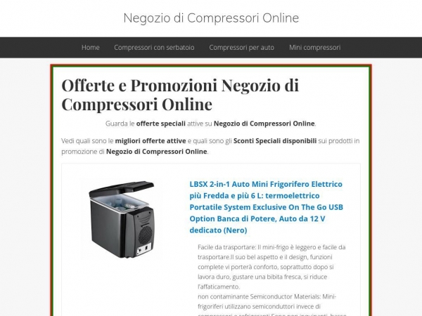 compressoreportatile.netsons.org