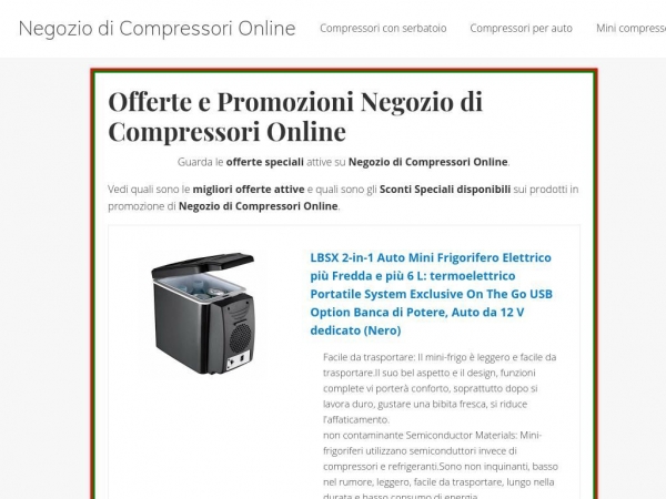 compressori.netsons.org