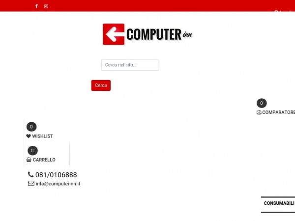 computerinn.it