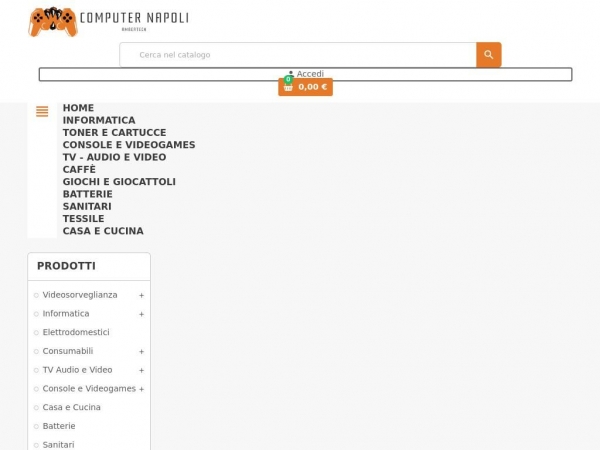 computernapoli.it