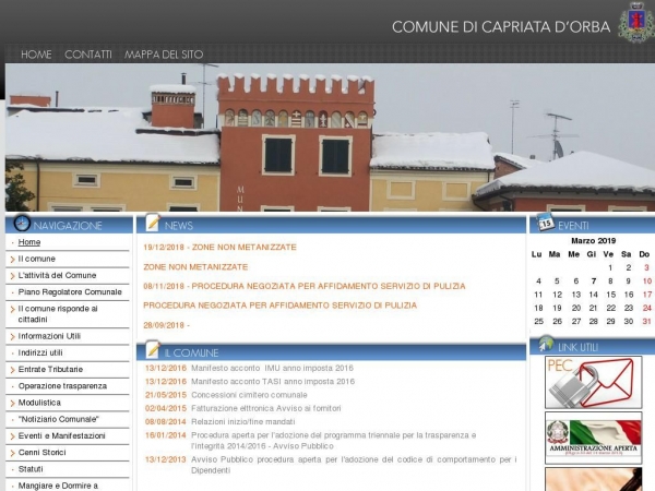 comune.capriatadorba.al.it