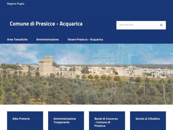 comune.presicceacquarica.le.it