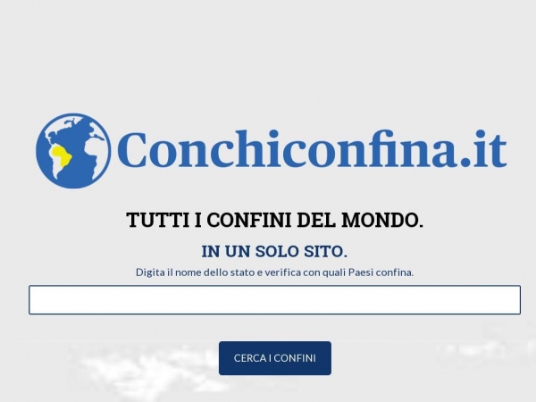 conchiconfina.it