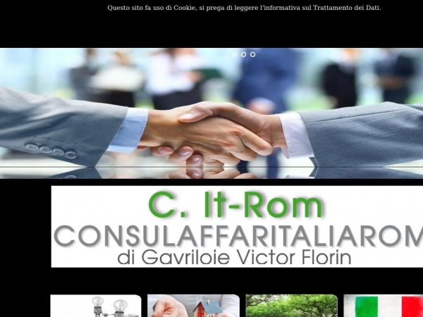 consulaffaritaliarom.it