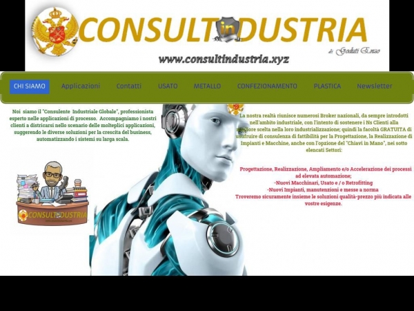 consultindustria.xyz